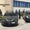 “Operazione Benefit”, le Fiamme gialle scoprono una maxi truffa nei confronti dell’Inps