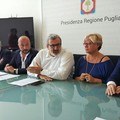 Prime risorse per la pulizia strade turistiche pugliesi