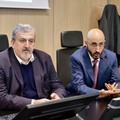 Sanità: approvato il piano di comunicazione ed informazione tra le proteste del M5S
