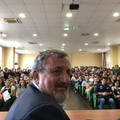 Nomina Borraccino. M5S: "Non esistono più destra e sinistra, esistono solo politici con o senza dignità "