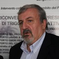 Verso la creazione dell'Agenzia emergenza urgenza, Emiliano: "Professionalizziamo il sistema "