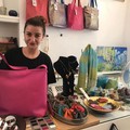 L’I.P. “Archimede” di Andria Barletta presenta l'evento “Natale fra Tradizione e Stile”