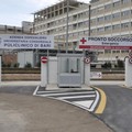 Non si arresta la scia di sangue sulla S.P. 2 Canosa-Andria
