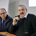 Stabilizzazioni nella Asl Bat, lunedì la firma dei contratti con Michele Emiliano