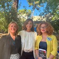 Nuovo ospedale di Andria. Di Bari (M5S): “Notizia importante rispetto del cronoprogramma”