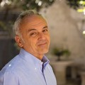 Turismo, per Tomasicchio serve una scuola di formazione manageriale