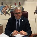 Assemblea Pd: ci saranno per la Bat Frisardi, Cusmai, Ciliento, Sasso e Mennea