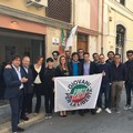 Everest, domani la conferenza stampa di presentazione