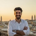 Edilizia ed urbanistica, Barchetta (FdI): «Occorre far chiarezza su due provvedimenti»