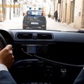 Patrimonio di circa 960mila euro sequestrato dai finanzieri di Andria