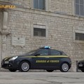 Il Presidente della provincia Bat Lodispoto ed i consiglieri comunali Marchio Rossi e Sgarra indagati per concorso in corruzione