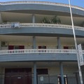 Detrazioni per ristrutturazione case: tutti gli adempimenti per gli Ecobonus