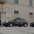 Sindaco Bruno: «Lavoro nero, plauso alla Guardia di Finanza per la scoperta di lavoratori irregolari»