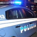 Polizia, arrestati autori e mandati di 4 episodi di lupara bianca: 8 in carcere