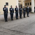 Guardia di Finanza: concorso per 61 allievi ufficiali