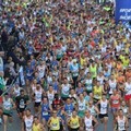 Sport in Cammino, ricetta vincente per quasi 3000 pugliesi