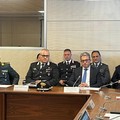 Gang minorili: aumentano le violenze sessuali mentre diminuisce il numero dei denunciati