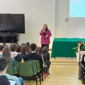 “Andria città ad impatto positivo”: azioni di utilità sociale in rete