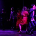 AAA attori teatrali cercasi: Call per lo spettacolo "Lo spazio delle relazioni " di Sonenalé