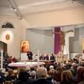 La comunità cristiana chiamata a farsi prossima: seconda serata della Settimana Biblica Diocesana