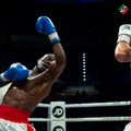 Pugilato, il Team Sgaramella di Andria al 2° posto nella classifica italiana 2019