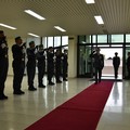 Guardia di Finanza: concorso per 66 allievi ufficiali