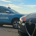 Vertenza Sicurezza: Il SIAP e l'ANFP promuovono una raccolta firme