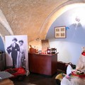 Laportablv: il Museo del Giocattolo compie 15 anni di attività