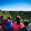 Ufficiale: Andria è nel Geoparco Unesco dell'Alta Murgia