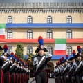 Carabinieri: al via il 16° concorso per il reclutamento di 898 Allievi Marescialli  