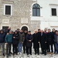 Quaresima di Carità: nuovo numero per il mensile diocesano  "Insieme "