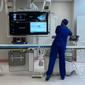Piano di recupero delle liste d’attesa: recall al 90%, eseguite 2621 risonanze magnetiche    