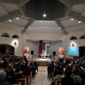 Uno spettacolo teatrale a conclusione dell’XI Settimana Biblica Diocesana
