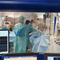 Sanità: approvata in Giunta la delibera su azioni di recupero mobilità passiva
