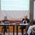 Diocesi: "Catechesi narrativa è prendersi cura "