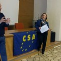 Elezioni RSU Comune: risultato eclatante e vincente per il CSA