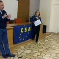 PA, il CSA smentisce l'impossibilità dell'avanzamento della categoria A in B per selezione interna
