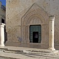 “Festa di Sant’Agostino”: ecco le strade chiuse al traffico il 28 agosto