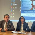 La Asl presenta il programma equità nella salute per il contrasto alla povertà sanitaria