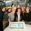 Il 3° Circolo Didattico "Cotugno " presente tra le scuole di Avanguardie educative "INDIRE "