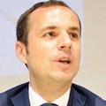 «Bando Zes Comuni da 50 milioni di euro: un'opportunità per le aree produttive della Bat»