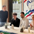 GN Andria: "Voto per studenti fuori sede, ecco come fare! "