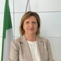 Nuovi ospedali, Tonia Spina (FdI): "Per quello di Andria ancora tante incertezze "