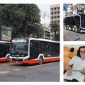 Da Verona ad Andria: la storia di Jacopo e le potenzialità inespresse di questa realtà locale