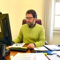 Rifugio per cani, Ass. Colasuonno:  "Lavoro di sinergia con Assessore Loconte e Comandante Zingaro e rispettivi uffici "