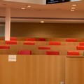 Regione Puglia, giovedì 26 novembre prima seduta del Consiglio: si sceglierà il presidente a scrutinio segreto