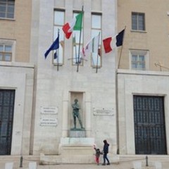 Canoni di locazione 2013: dalla Regione in arrivo 500mila euro