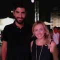 Dopo Atreju, Barchetta (FDI Andria): "Partito in crescita perchè apre al merito "