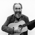 All’«Aria Buona» è tempo di Bob Corn