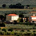 Borgo Montegrosso, Miscioscia: «Preservare un pezzo di storia culturale»